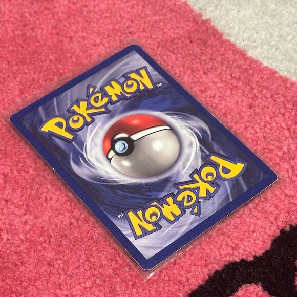 Dragonite #5 – Pokémon Promo – As Pictured - Picture 4 of 6